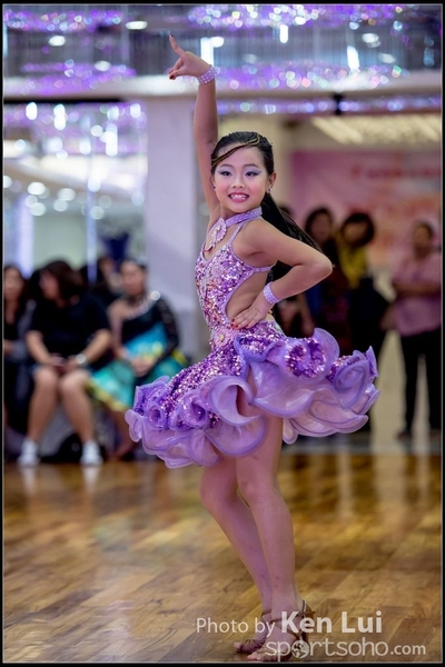 20160724 Dance 1262