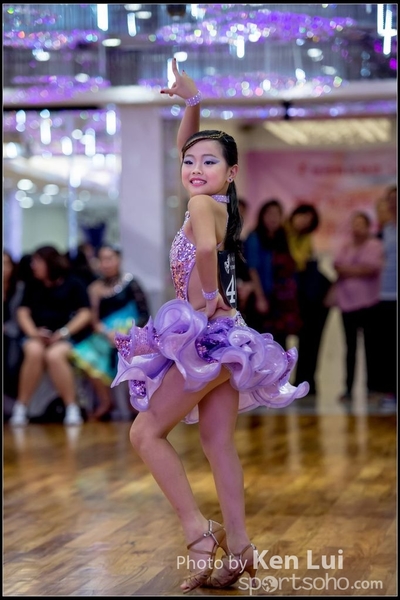 20160724 Dance 1263