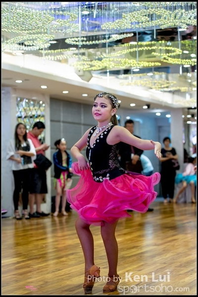 20160724 Dance 1264