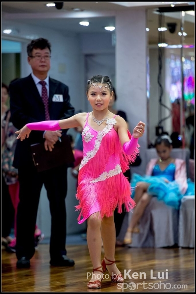 20160724 Dance 1265