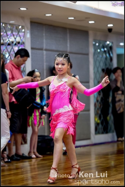 20160724 Dance 1266