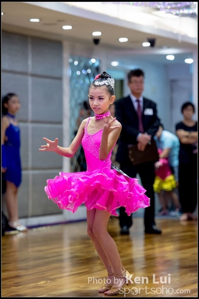 20160724 Dance 1267