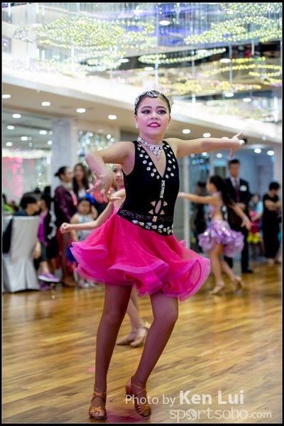 20160724 Dance 1270
