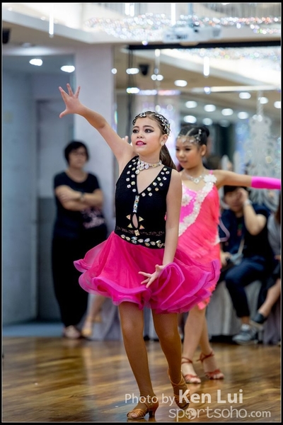 20160724 Dance 1272