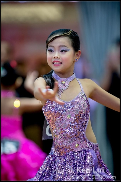 20160724 Dance 1274