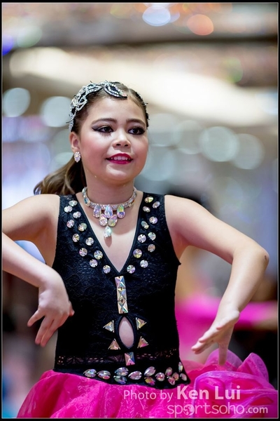 20160724 Dance 1275