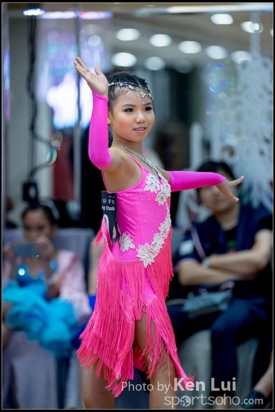 20160724 Dance 1277