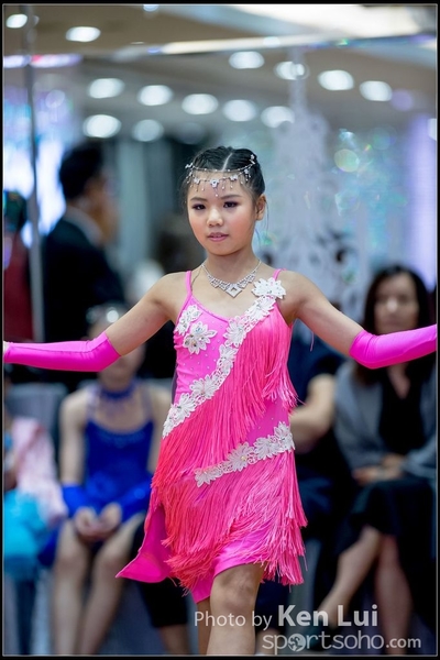 20160724 Dance 1278