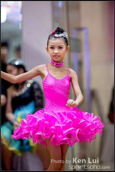20160724 Dance 1279