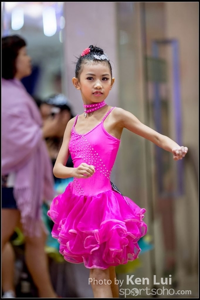 20160724 Dance 1280
