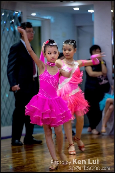 20160724 Dance 1281