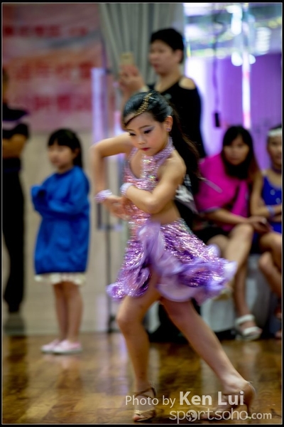 20160724 Dance 1282
