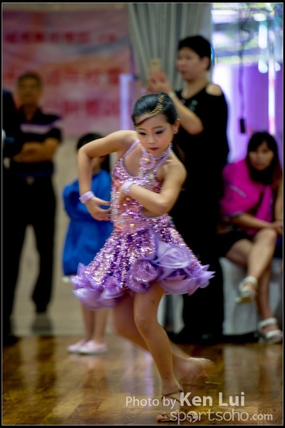 20160724 Dance 1283