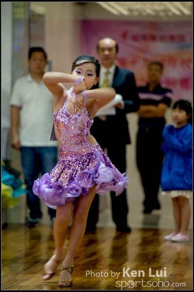 20160724 Dance 1284