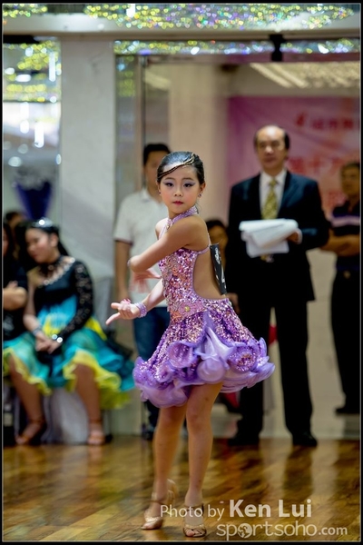20160724 Dance 1285