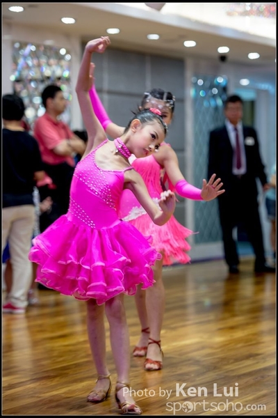 20160724 Dance 1286