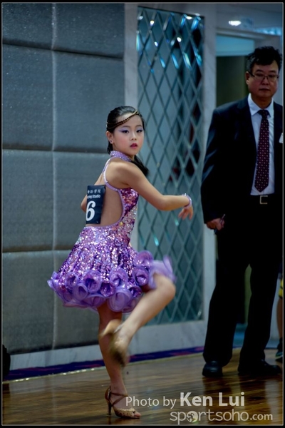 20160724 Dance 1287