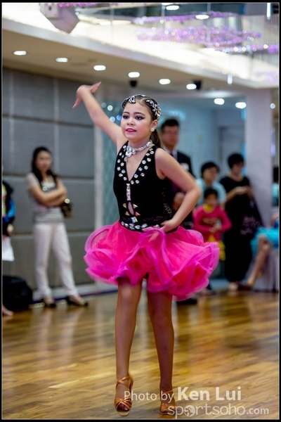 20160724 Dance 1288