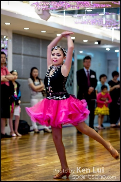 20160724 Dance 1289