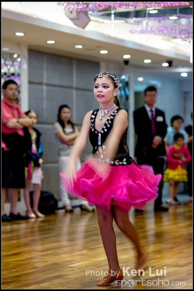 20160724 Dance 1290