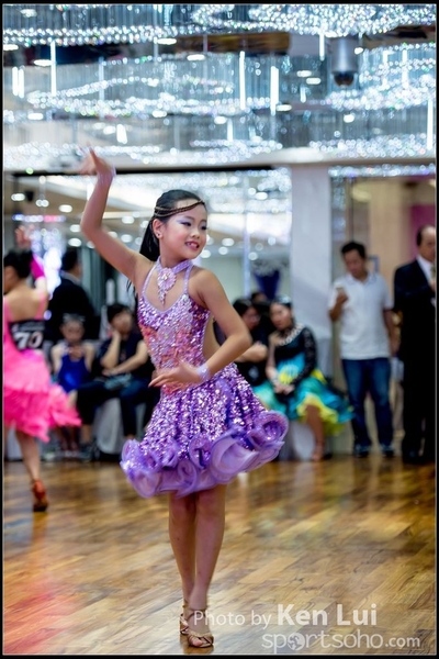 20160724 Dance 1291