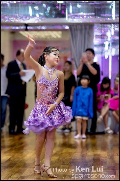 20160724 Dance 1293