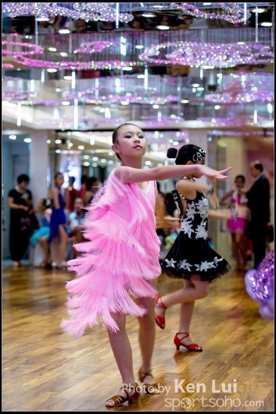 20160724 Dance 1294
