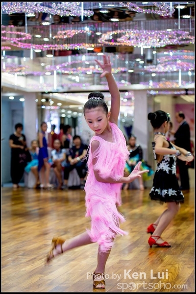 20160724 Dance 1295