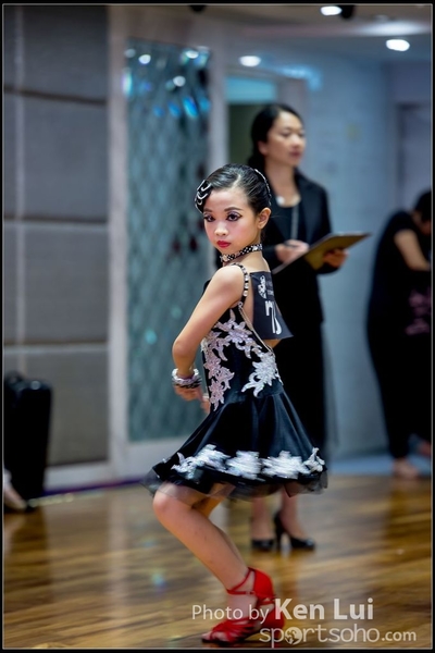 20160724 Dance 1296