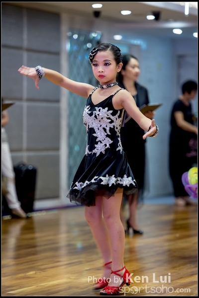 20160724 Dance 1297