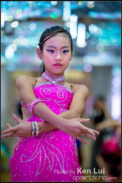 20160724 Dance 1298