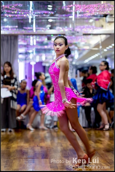 20160724 Dance 1299
