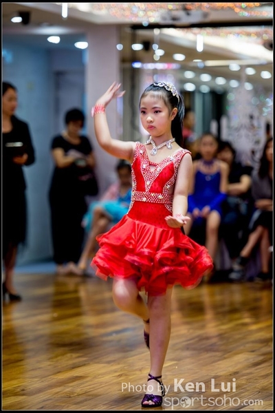 20160724 Dance 1300