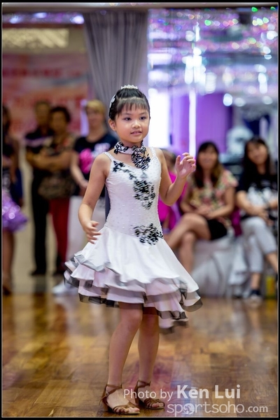 20160724 Dance 1301