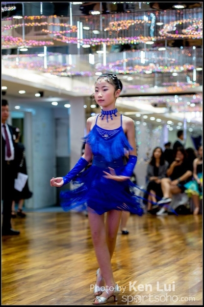 20160724 Dance 1302