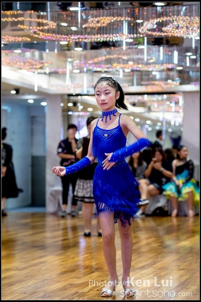 20160724 Dance 1303