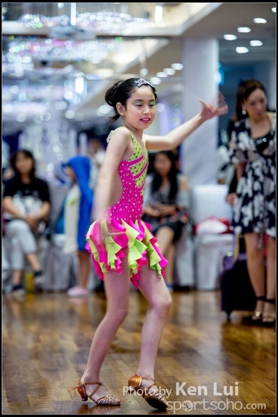 20160724 Dance 1305