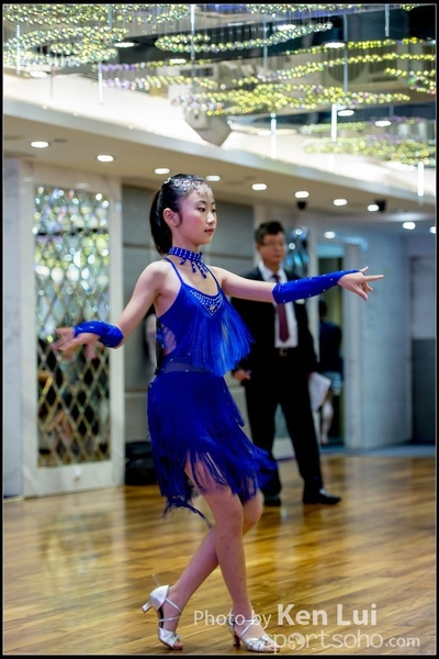20160724 Dance 1306