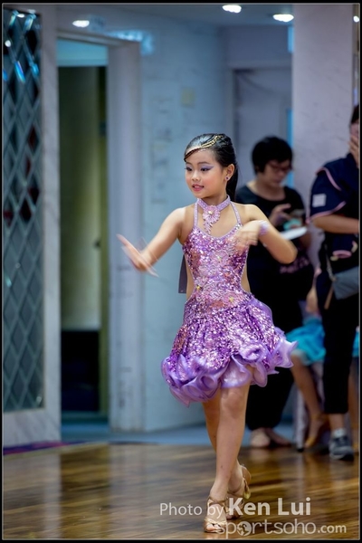 20160724 Dance 1307