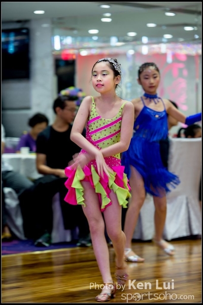 20160724 Dance 1309