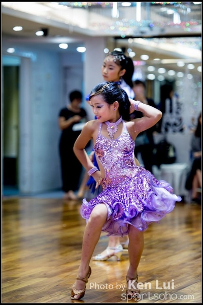 20160724 Dance 1311