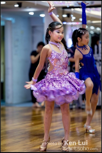 20160724 Dance 1312