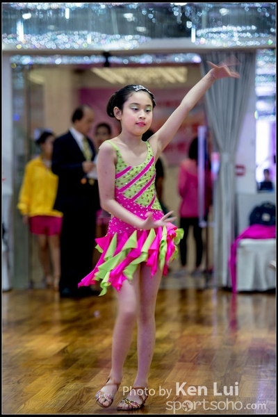 20160724 Dance 1314
