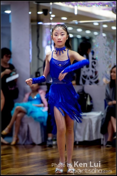 20160724 Dance 1316
