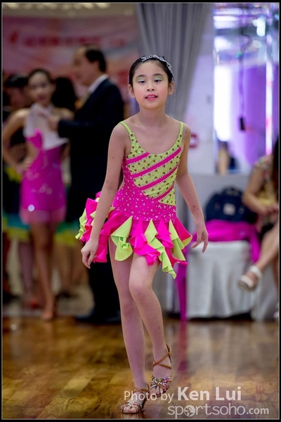 20160724 Dance 1317