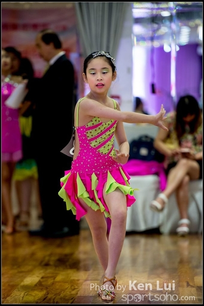 20160724 Dance 1318