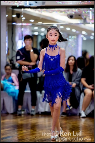 20160724 Dance 1319