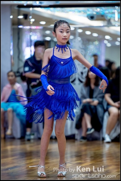 20160724 Dance 1321