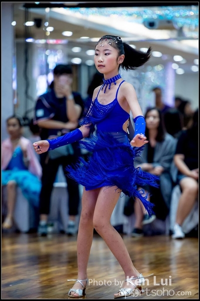 20160724 Dance 1322