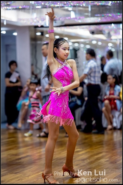 20160724 Dance 1323
